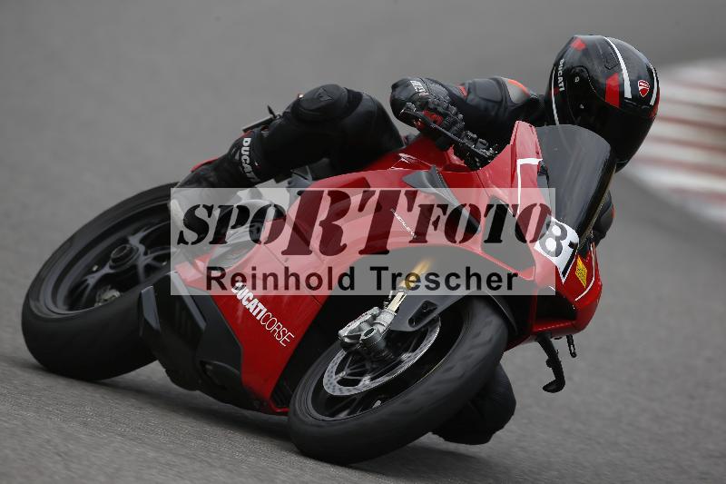 Archiv-2023/32 08.06.2023 TZ Motorsport ADR/Gruppe gelb/81